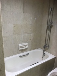Carissa Park Condominium (D17), Condominium #208342641
